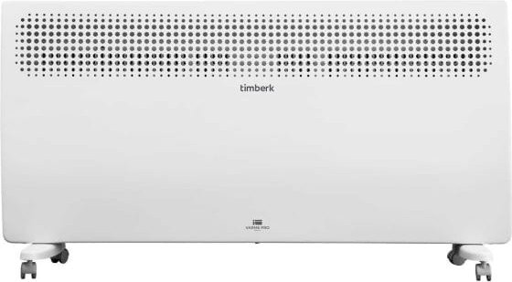 

Конвектор Timberk Varme Pro T-EC2000-X2M