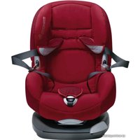 Детское автокресло Maxi-Cosi Priori XP (Walnut Brown)