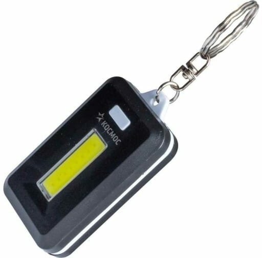 

Фонарь КОСМОС KOC203B