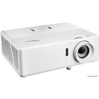Проектор Optoma ZH403