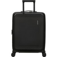Чемодан American Tourister Dashpop MG5-19004