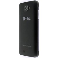 Телефон ThL W200S