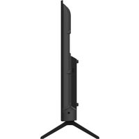 Телевизор SunWind SUN-LED43XS301