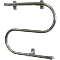 Полотенцесушитель Domoterm 112 42x50