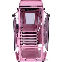 Корпус Thermaltake AH T200 Pink CA-1R4-00SAWN-00