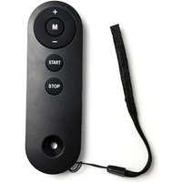 Электрическая беговая дорожка AMETIST Light Black