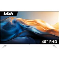 Телевизор BBK 40LEM-1041/FTS2C