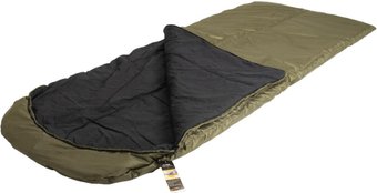 Спальный мешок Bay СМП-400 (оливковый)