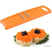 Терка Мультидом МТ76-11