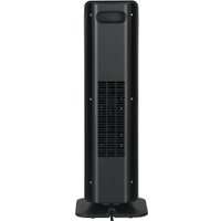 Тепловентилятор BEKO RHP 7120 B