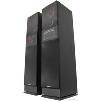 Акустика LARS & VAENSOON LV-2008