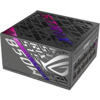 Блок питания ASUS ROG Strix 850W Platinum ROG-STRIX-850P-GAMING