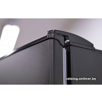 Холодильник Nord (Nordfrost) NRT 143 232