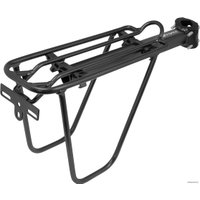 Багажник Force 22331