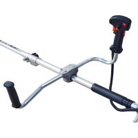 Триммер Skiper GTP2502 в Могилеве