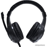 Наушники QUMO Halo GHS0018