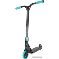 Трюковый самокат Tech Team Cadet (голубой)