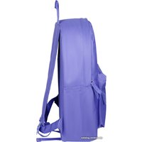 Школьный рюкзак ArtSpace Simple Street Uni_17692