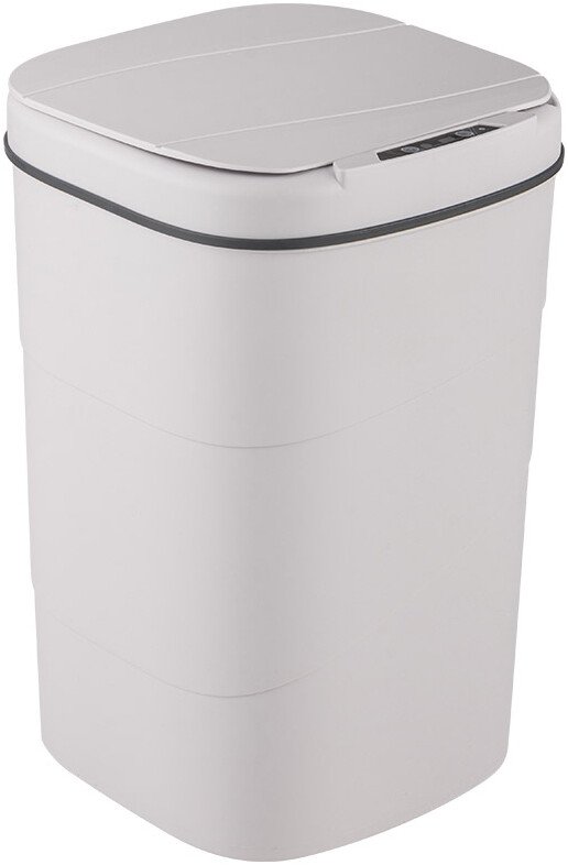 Мусорное ведро Energy Smart-18
