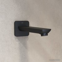 Излив IDDIS Slide SLIBL00i63