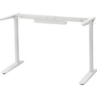 Подстолье для стола Ikea Relatera 10540319 в Гродно