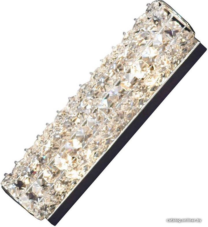 Бра Lussole Stintino LSL-8701-02