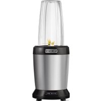 Стационарный блендер Sencor SNB 4302SS