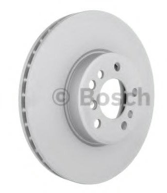 

Bosch 0986478974