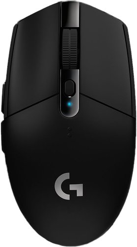 Ps512gpm280ssdr on sale