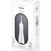 Ирригатор  Vitammy Hydra (белый)