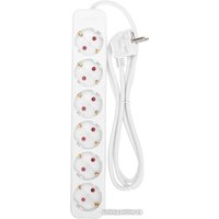 Удлинитель Rexant 13-4044