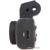 Видеорегистратор Ritmix AVR-820