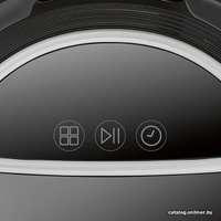 Робот-пылесос Tefal Smart Force Extreme RG7145RH