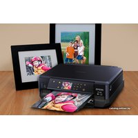 МФУ Epson Expression Premium XP-610