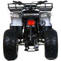 Квадроцикл IRBIS ATV 200U