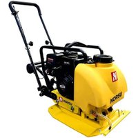 Виброплита Norsu RF-70TL