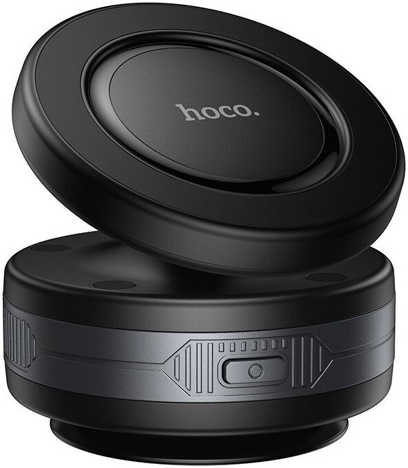 

Держатель для смартфона Hoco H87 Dragon (черный)