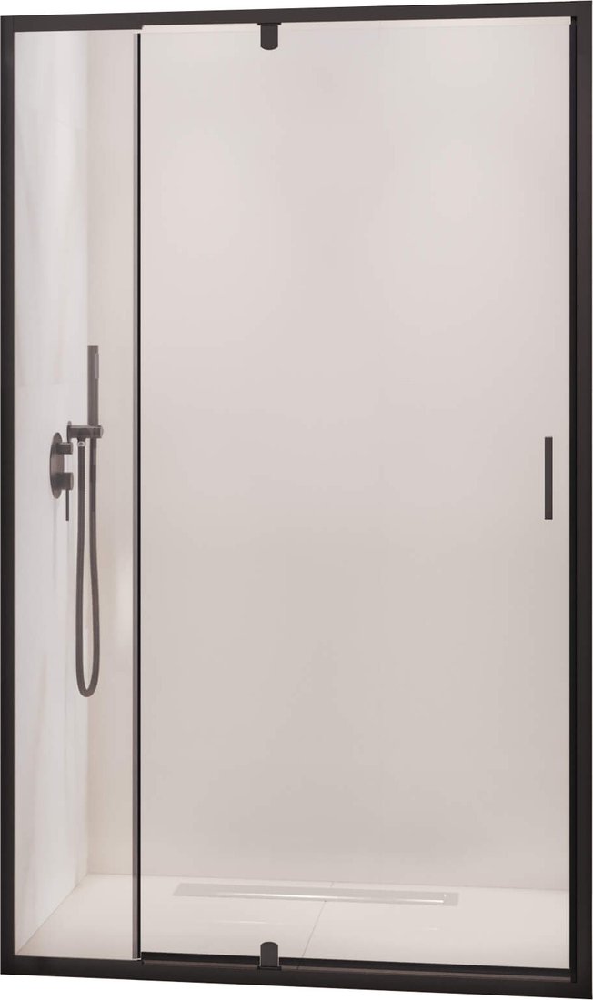 

Душевая дверь RGW PA-008B 350800878-14