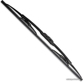 Щетка стеклоочистителя AVS Classic Line CW-26 A78318S