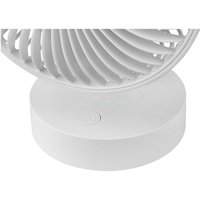 Вентилятор Leonord LE-1648