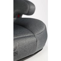 Детское автокресло Martin Noir Pioneer Profix (monaco grey)