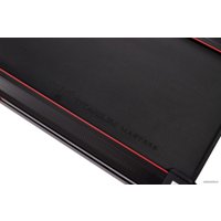 Электрическая беговая дорожка Titanium Masters Physiotech A480