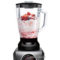 Стационарный блендер Bosch MMB42G0B