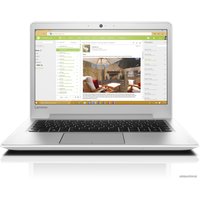 Ноутбук Lenovo IdeaPad 510S-13IKB [80V0005VRK]