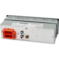USB-магнитола Digma MCP-225G