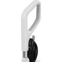 Пароочиститель Bort BDR-1700