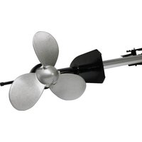 Лодочный мотор Profipower МЛ-52 F0009