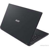 Ноутбук Acer Aspire V5-571G-32364G32Makk (NX.M2EER.006)