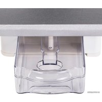 Гладильный пресс Гранд Мастер GM SP-100