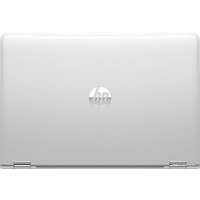 Ноутбук 2-в-1 HP ENVY x360 m6-aq103dx [W2K45UA]